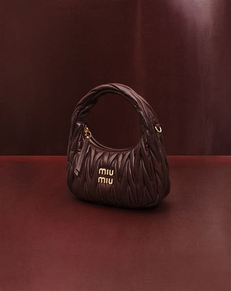 miu miu singapore price|miumiu singapore website.